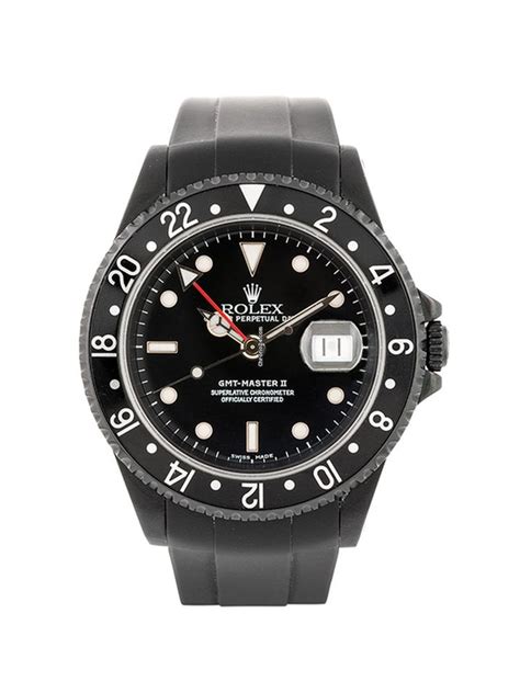 rolex teach master caucciù|rolex gmt master price.